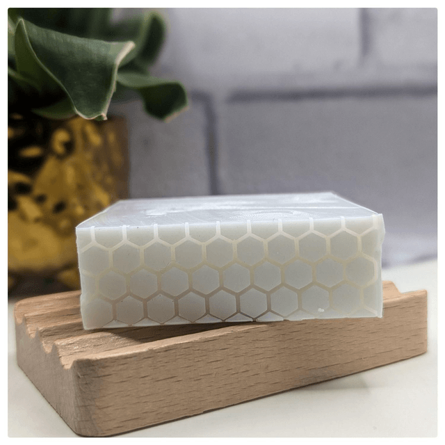 Unscented