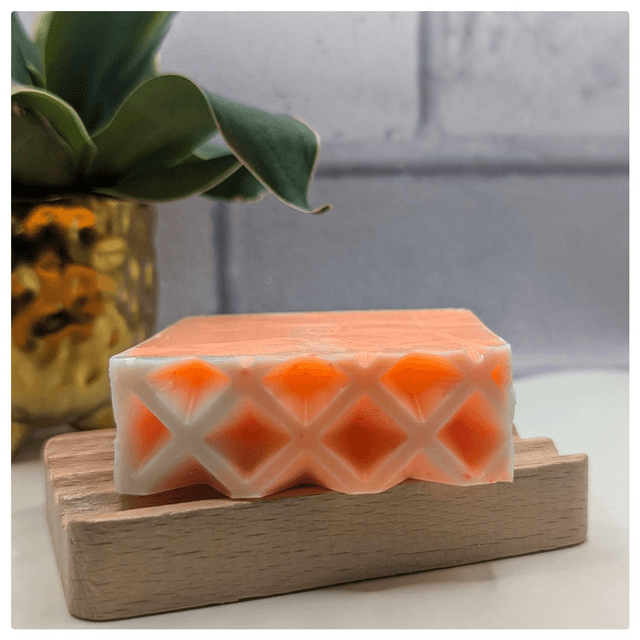 Sweet Orange