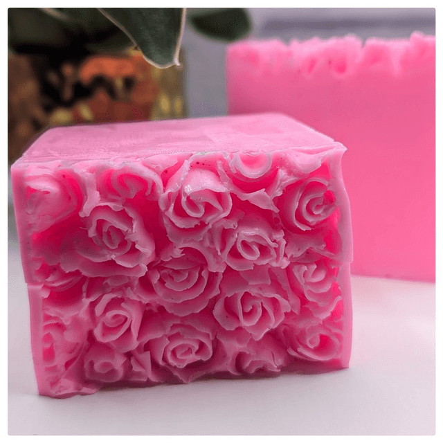 Pink Grapefruit