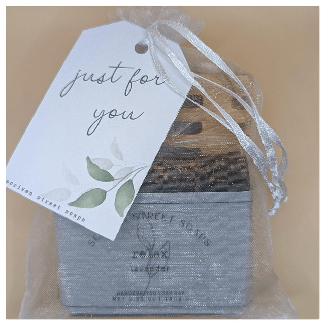 Small Gift Set