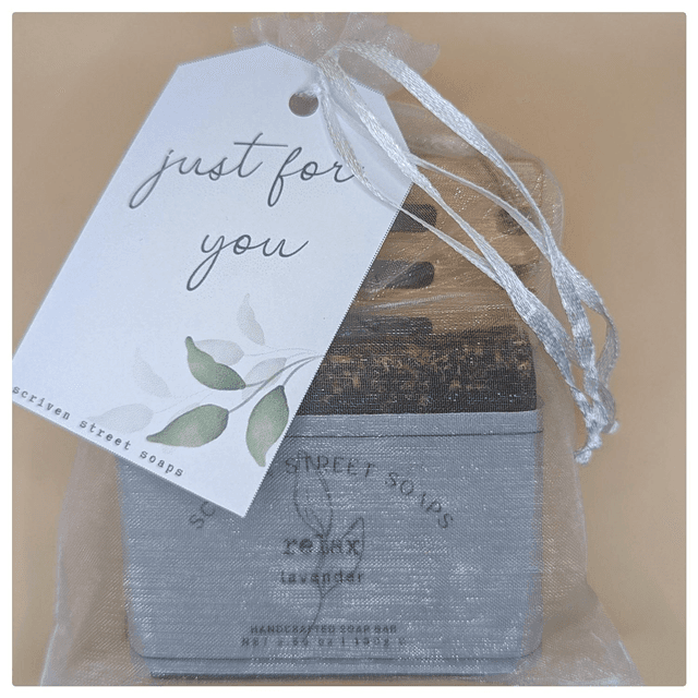 Small Gift Set